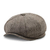 David Beckham Beret Cap