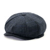 David Beckham Beret Cap