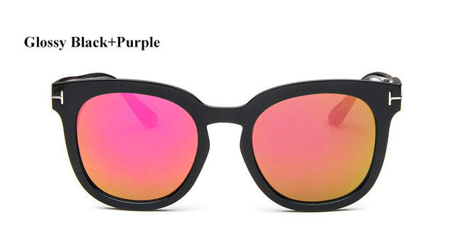 James Bond Sunglasses