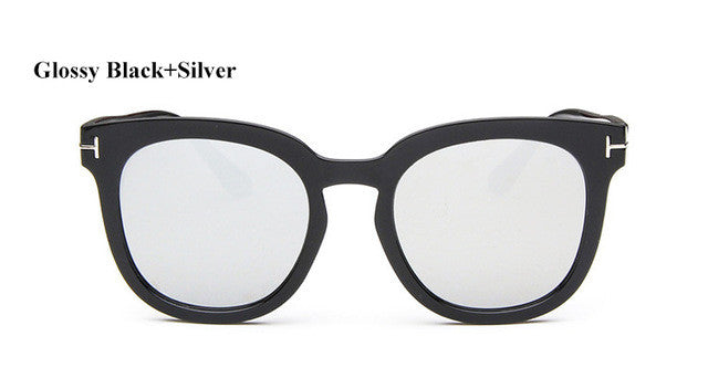 James Bond Sunglasses