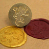 Game of Thrones Wax Seals stamp 9 House Coat