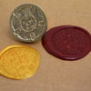 Game of Thrones Wax Seals stamp 9 House Coat