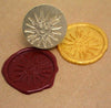 Game of Thrones Wax Seals stamp 9 House Coat