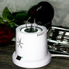 High Temperature Sterilizer Disinfection Box for Nail Art Tool