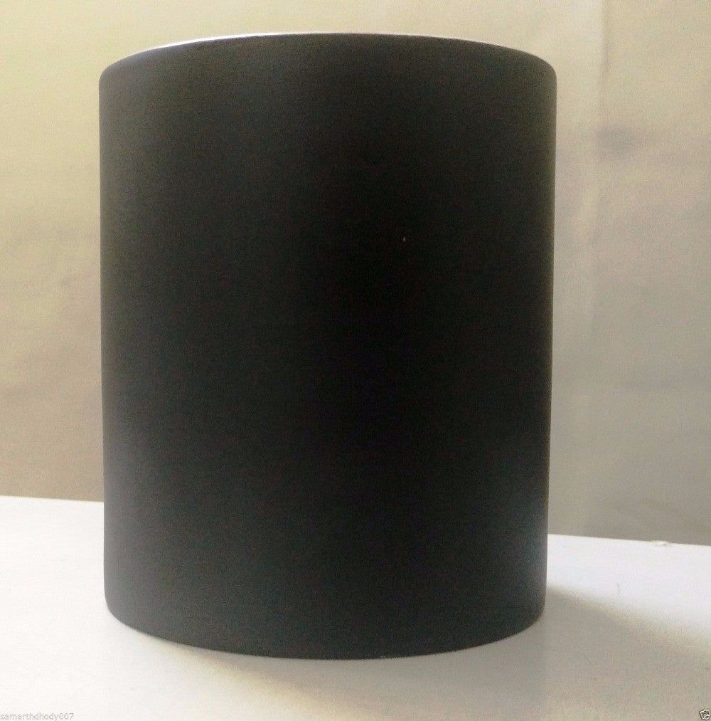 Game Of Thrones mugs (colour change)