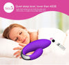 Wireless Vibrator for Couple