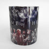 Game Of Thrones mug