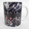 Game Of Thrones mug