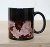 Game Of Thrones Mug - Winter is Coming Mug (colour change)