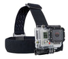 Camera Accessories Headband