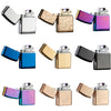 Electronic Cigarette Lighters USB Charging