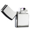 Electronic Cigarette Lighters USB Charging