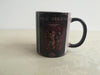 Game Of Thrones mugs Targaryen - Stark - Lannister (colour change)