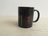 Game Of Thrones mugs Targaryen - Stark - Lannister (colour change)