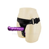 Lesbian Strapon Sex Products Strap On Double Stimulation