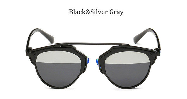 Classic Lady  Rihanna Glasses