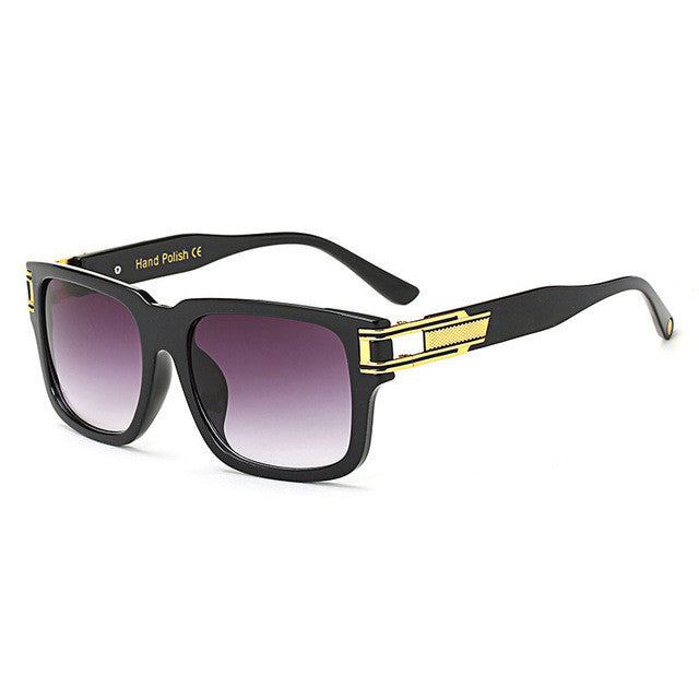 lebron james goggles Lebron James Sunglasses
