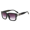 Lebron James Sunglasses