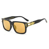 Lebron James Sunglasses