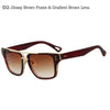 Lebron James Sunglasses