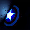 Marvel Super Heroes - Home Deco Light ,Toy Lighting