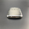 Stainless Steel Pocket Hand Warmer Small Heater