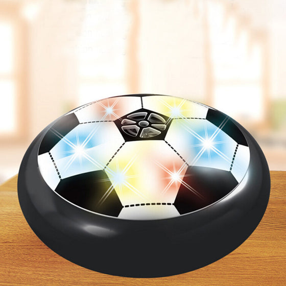 Kids Sport Toys Training Football