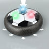 Kids Sport Toys Training Football