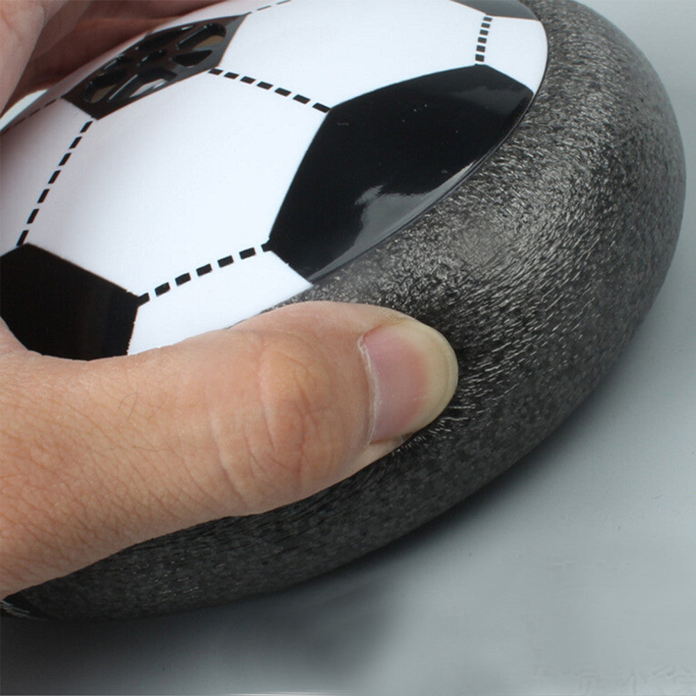 Kids Sport Toys Training Football