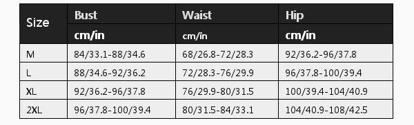 Fashion Women Sexy Underwear V-Colar Black Lace