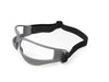 Frame Anti Down Glasses Sport