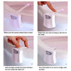 8 Colors LED Toilet Night light Motion Activated Sensor