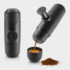 Portable Coffee Maker