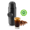 Portable Coffee Maker