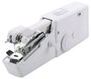 Mini Handheld Electric Sewing Machine