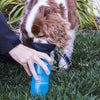 Pet Out Drinking Water Cup