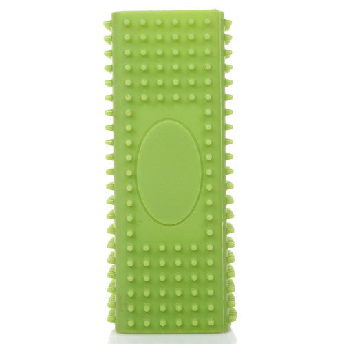 Brush Grooming Dog Cat Long Hair