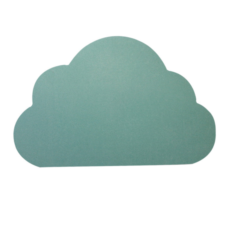 Anti Slip Bathroom Floor Diatomaceous