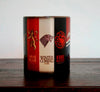 Game Of Thrones mugs