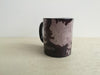 Game Of Thrones mugs House Stark