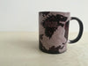 Game Of Thrones mugs House Stark