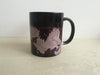 Game Of Thrones mugs House Stark